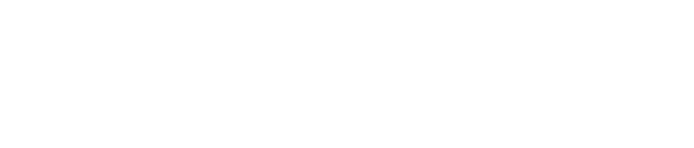 DiamondSync - Seamlessly Synced. Reliably Yours, Dashboard of the diamond inventory platform showing diamond search filters 
